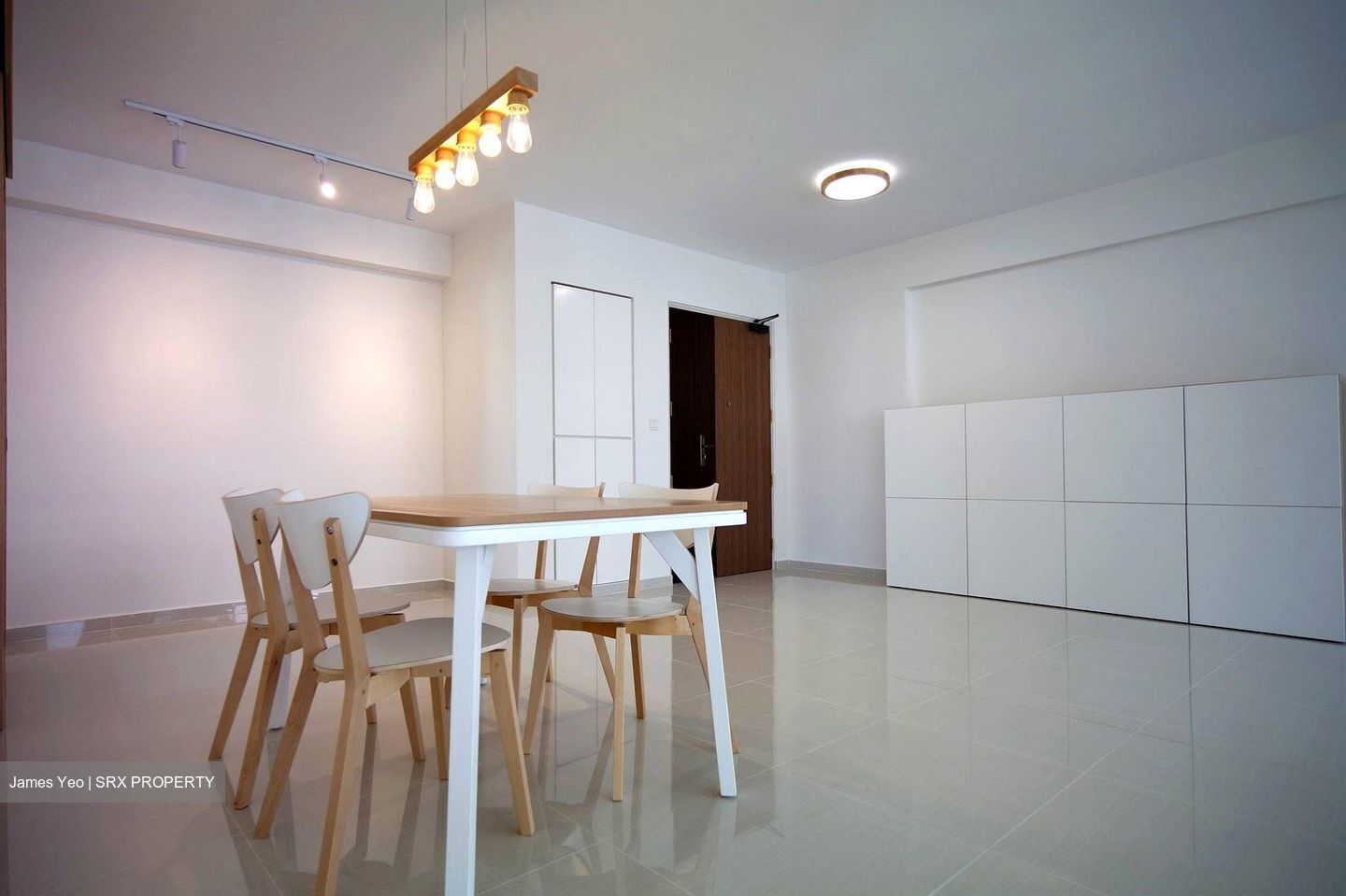 Blk 453B West Terra @ Bukit Batok (Bukit Batok), HDB 5 Rooms #583374331